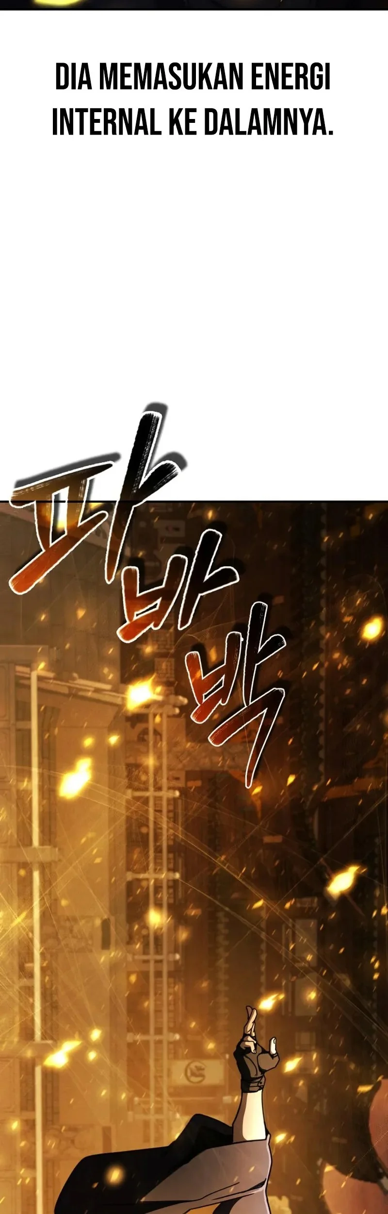 Chapter 32 Fix - halaman 67
