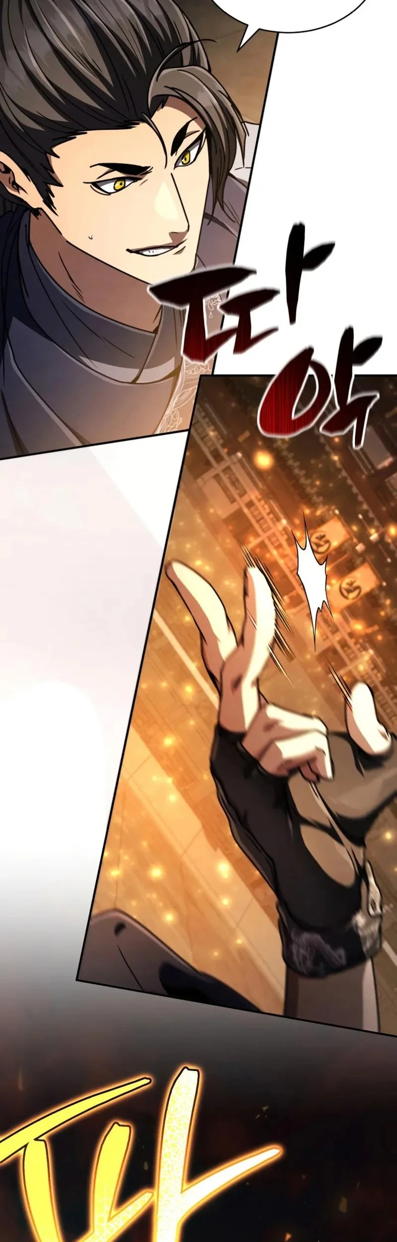 Chapter 32 Fix - halaman 70