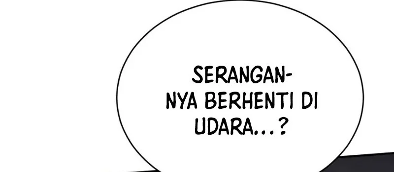 Chapter 32 Fix - halaman 74