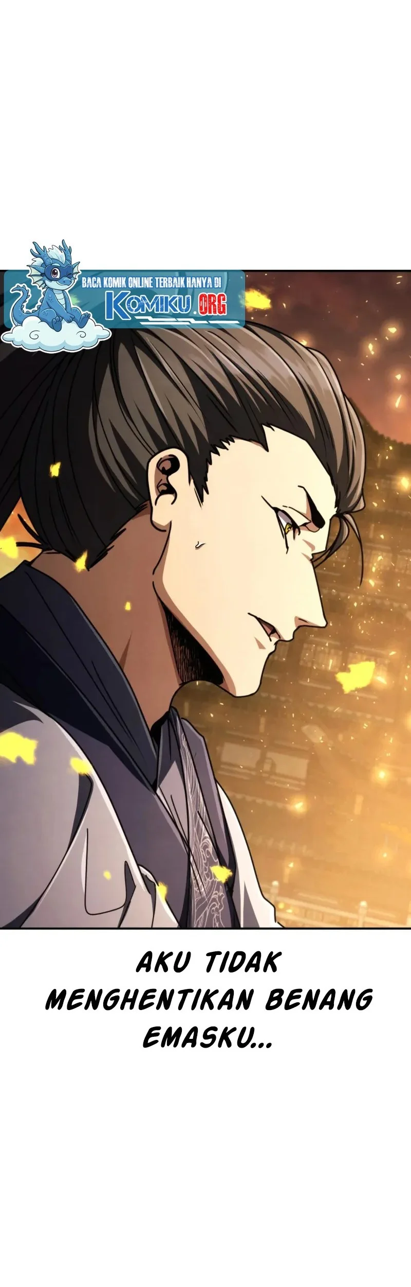 Chapter 32 Fix - halaman 76
