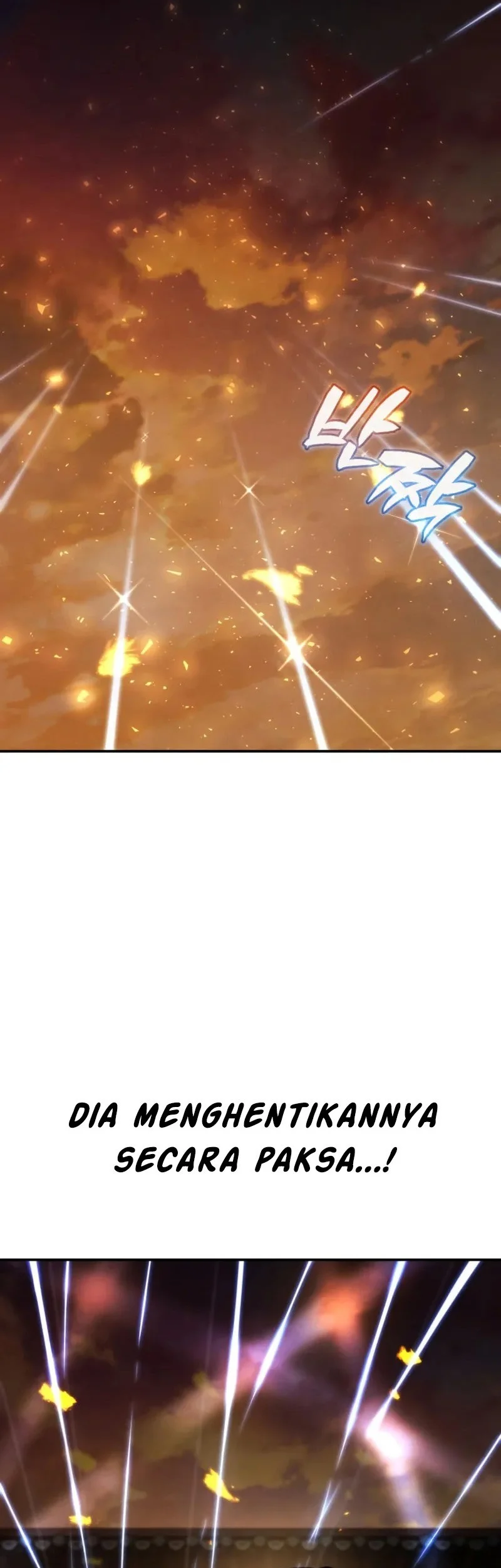 Chapter 32 Fix - halaman 78