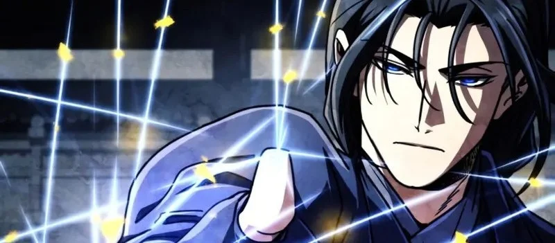 Chapter 32 Fix - halaman 83