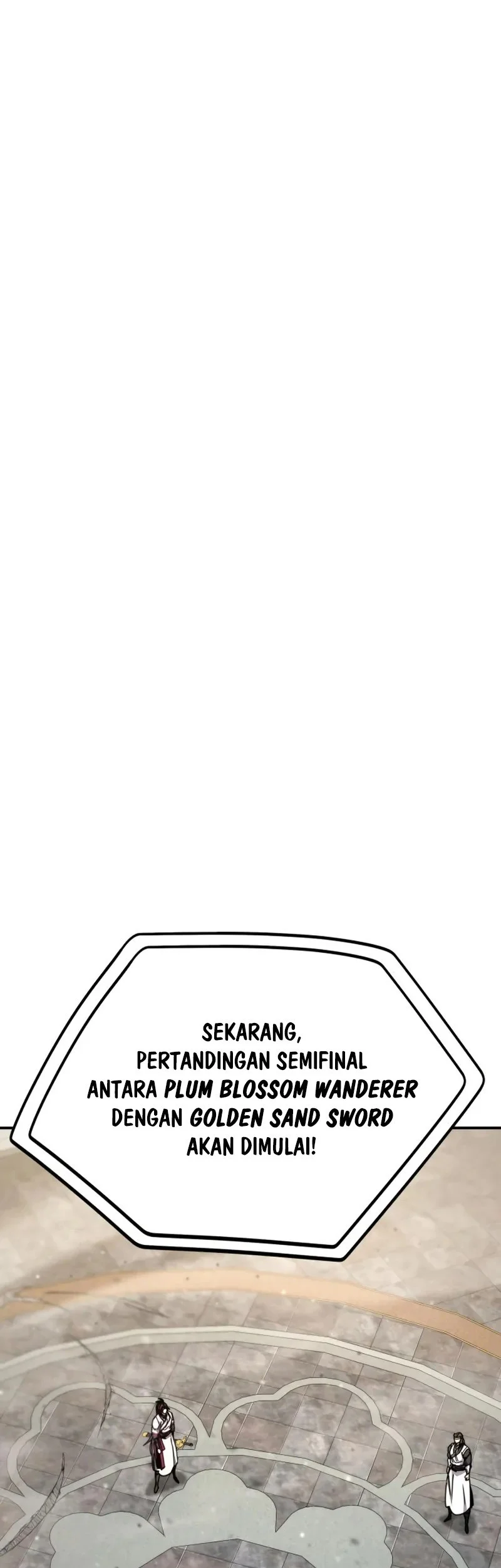 Chapter 32 Fix - halaman 3
