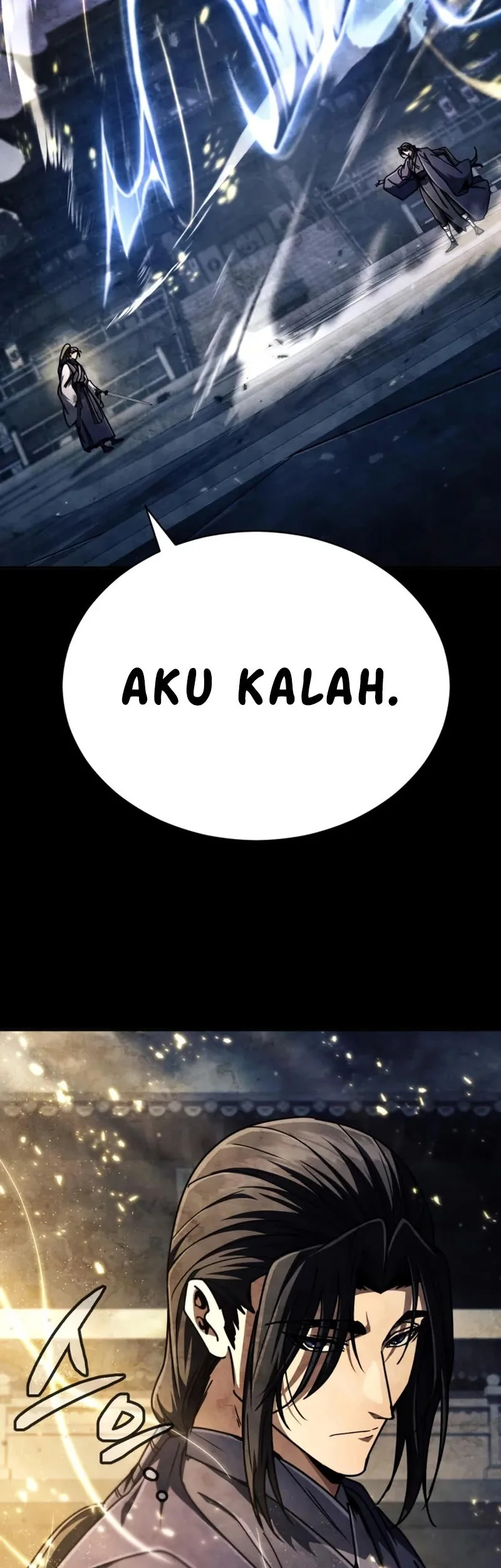 Chapter 32 Fix - halaman 90