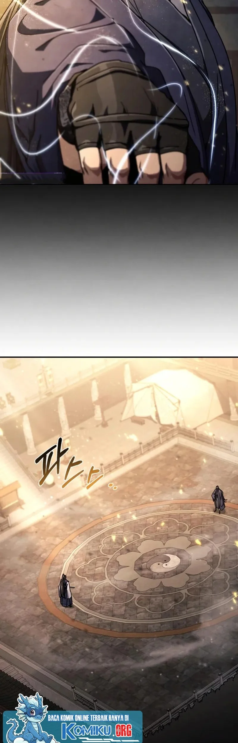 Chapter 32 Fix - halaman 91