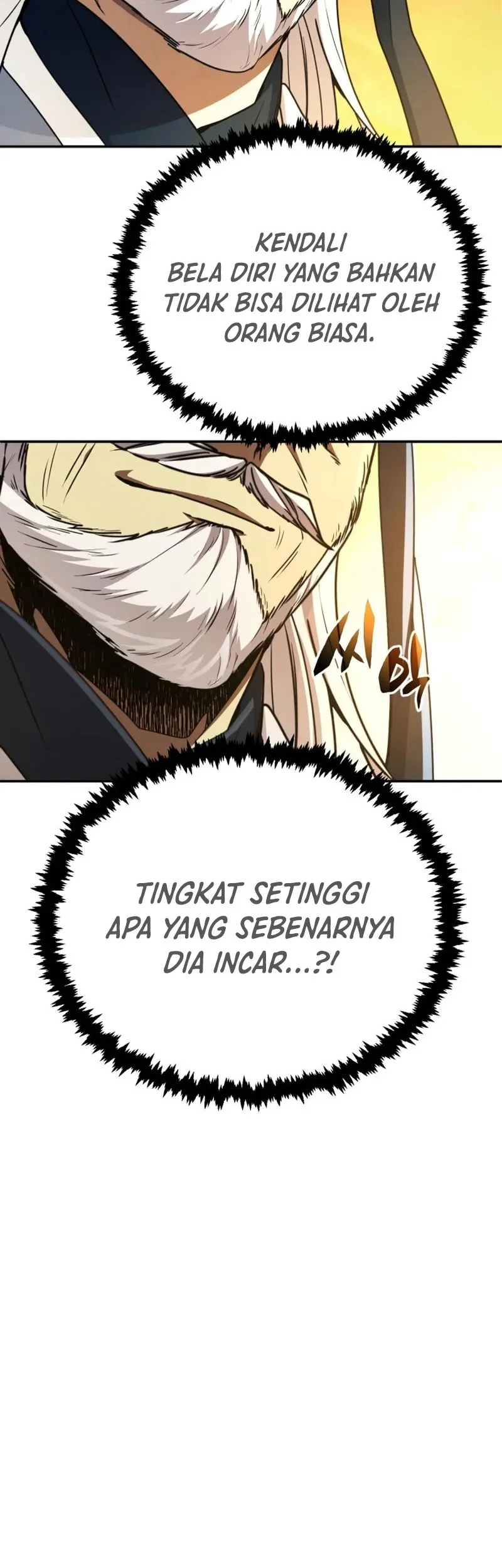 Chapter 32 Fix - halaman 94