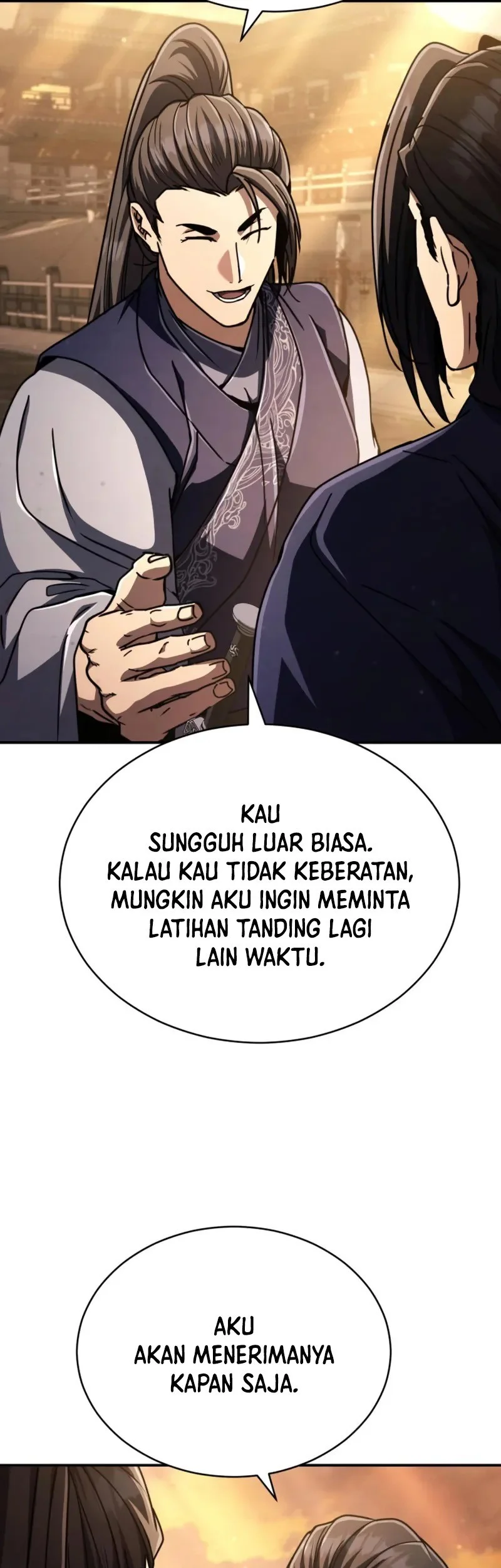 Chapter 32 Fix - halaman 96