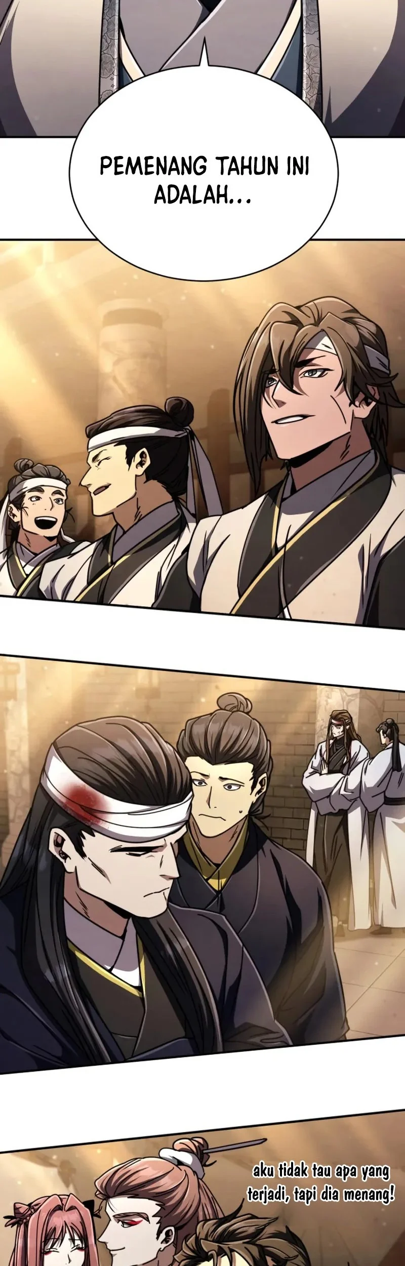 Chapter 32 Fix - halaman 100