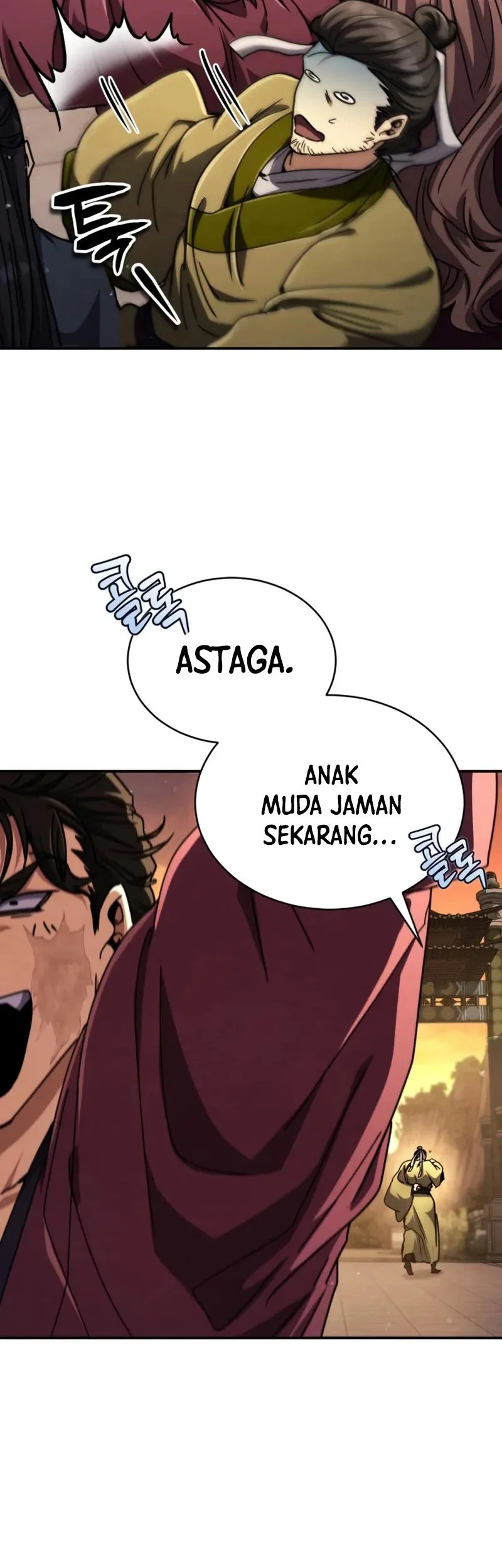 Chapter 32 Fix - halaman 105