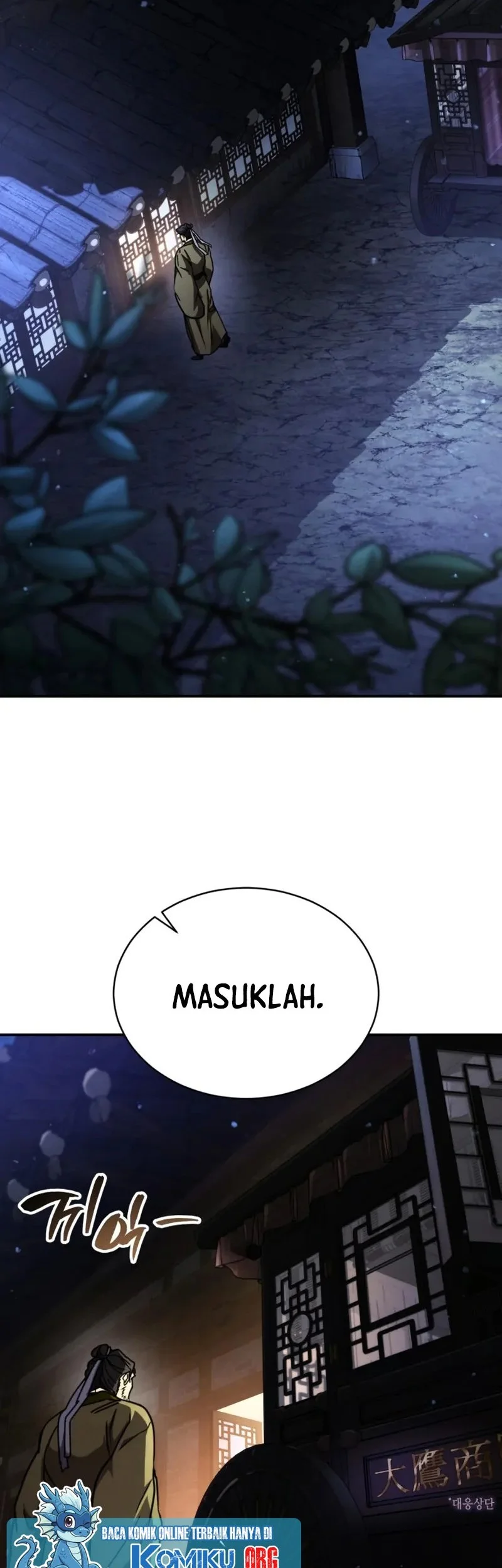Chapter 32 Fix - halaman 109