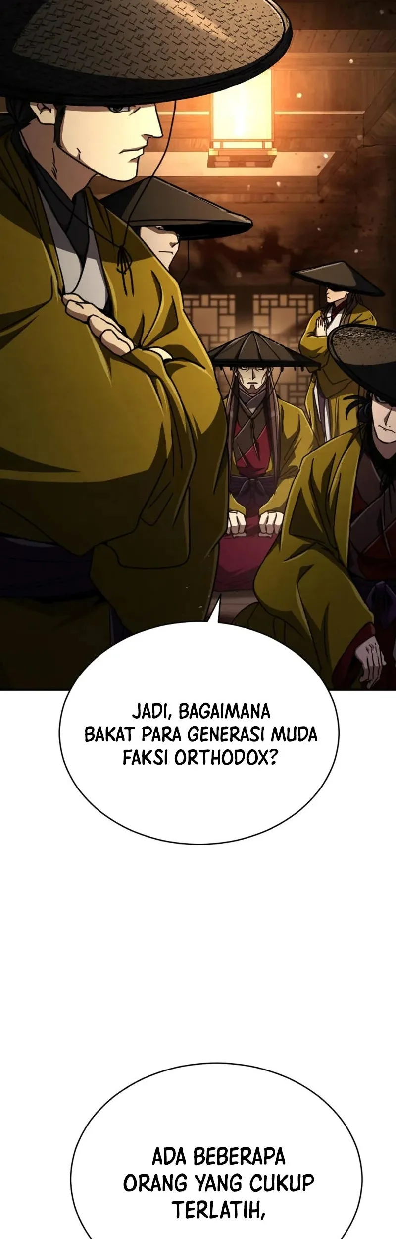 Chapter 32 Fix - halaman 112