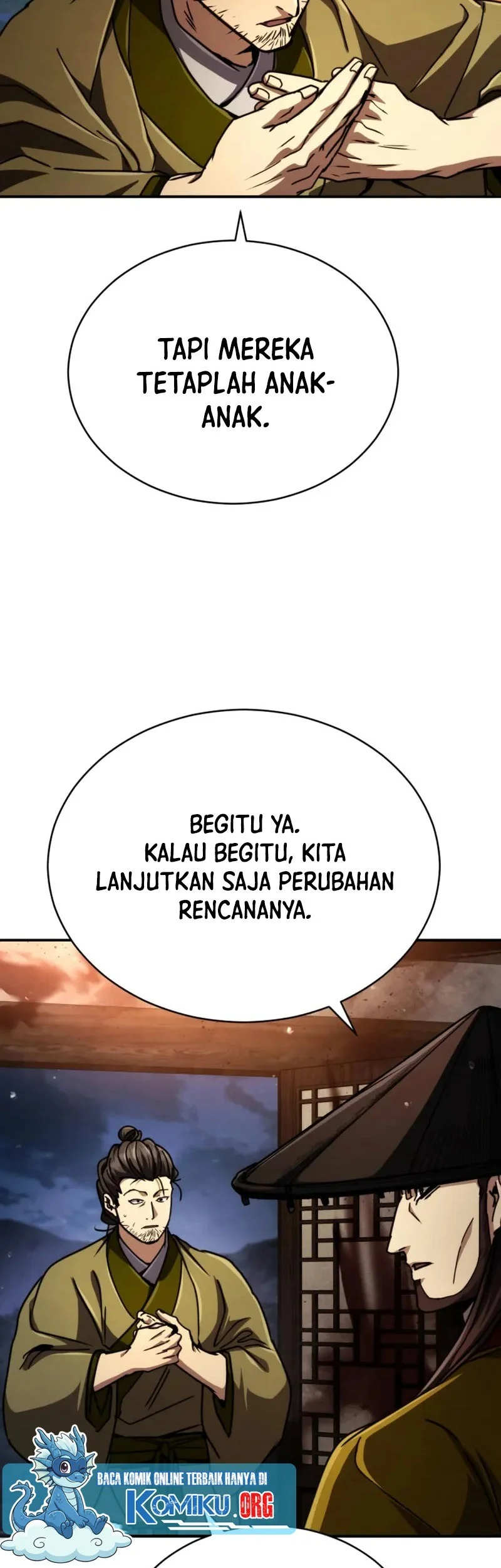 Chapter 32 Fix - halaman 114