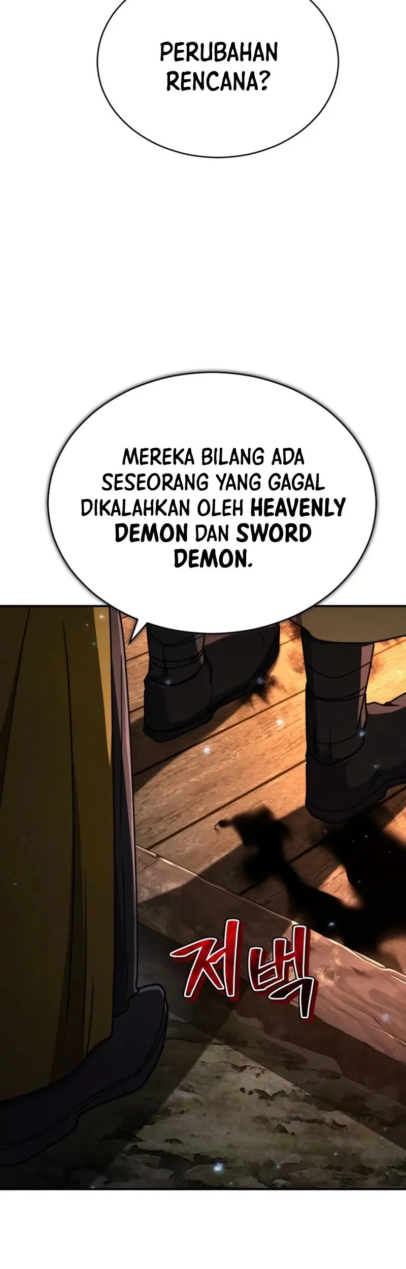 Chapter 32 Fix - halaman 115