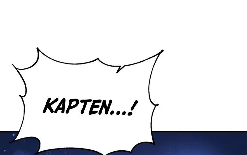 Chapter 32 Fix - halaman 116