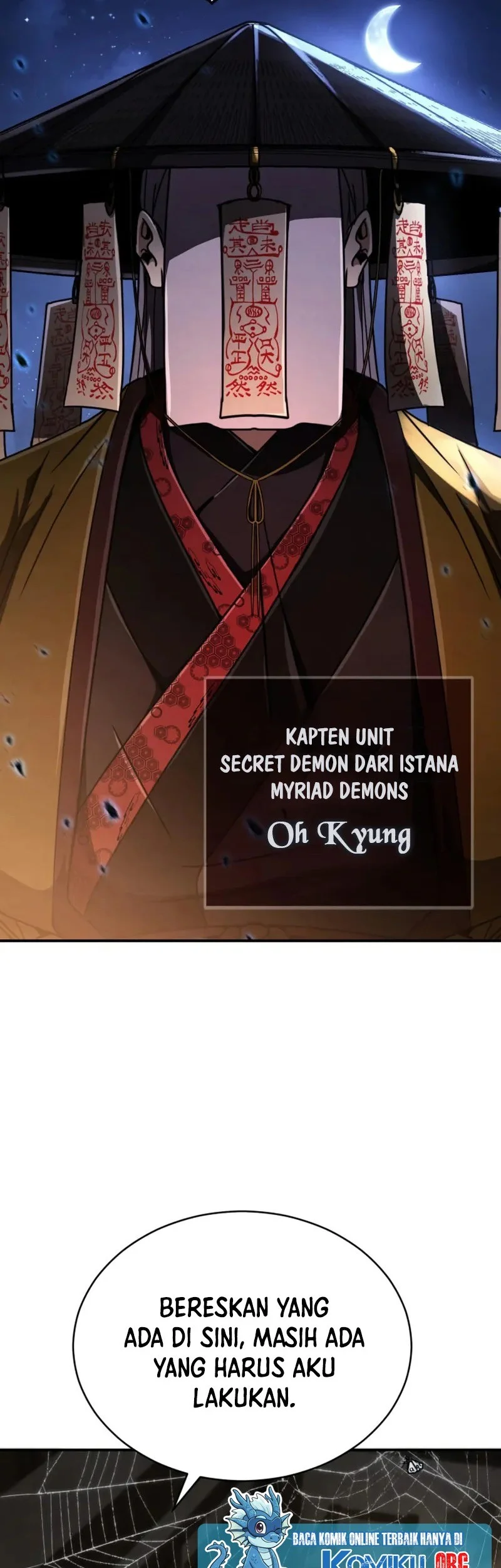 Chapter 32 Fix - halaman 117
