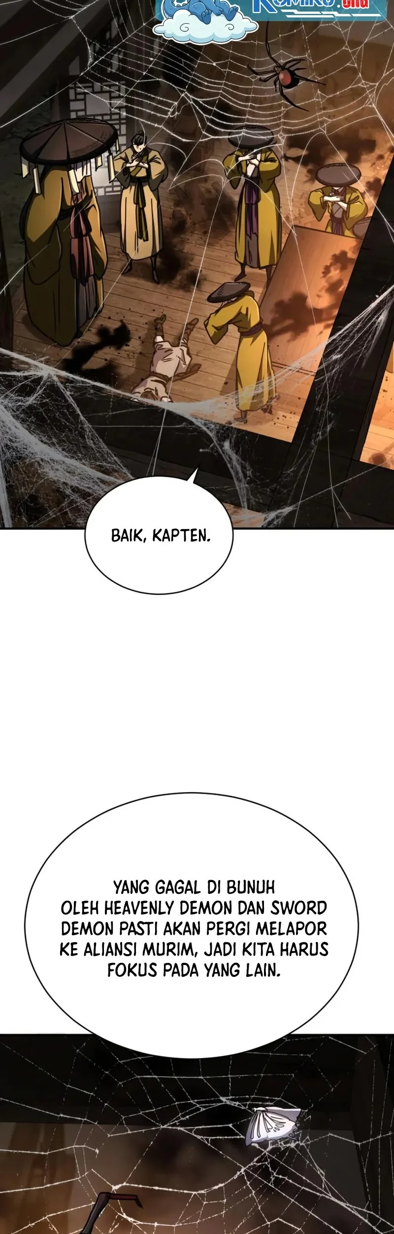 Chapter 32 Fix - halaman 118