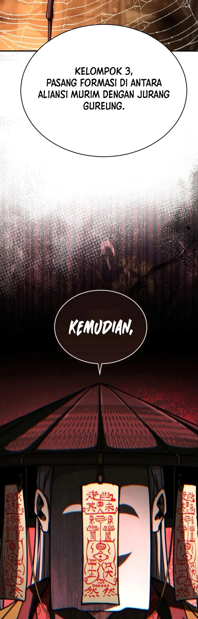 Chapter 32 Fix - halaman 120