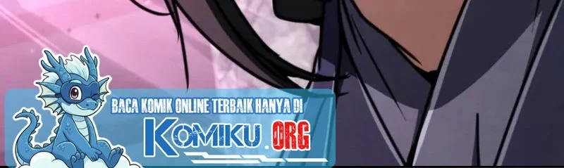 Chapter 32 Fix - halaman 14