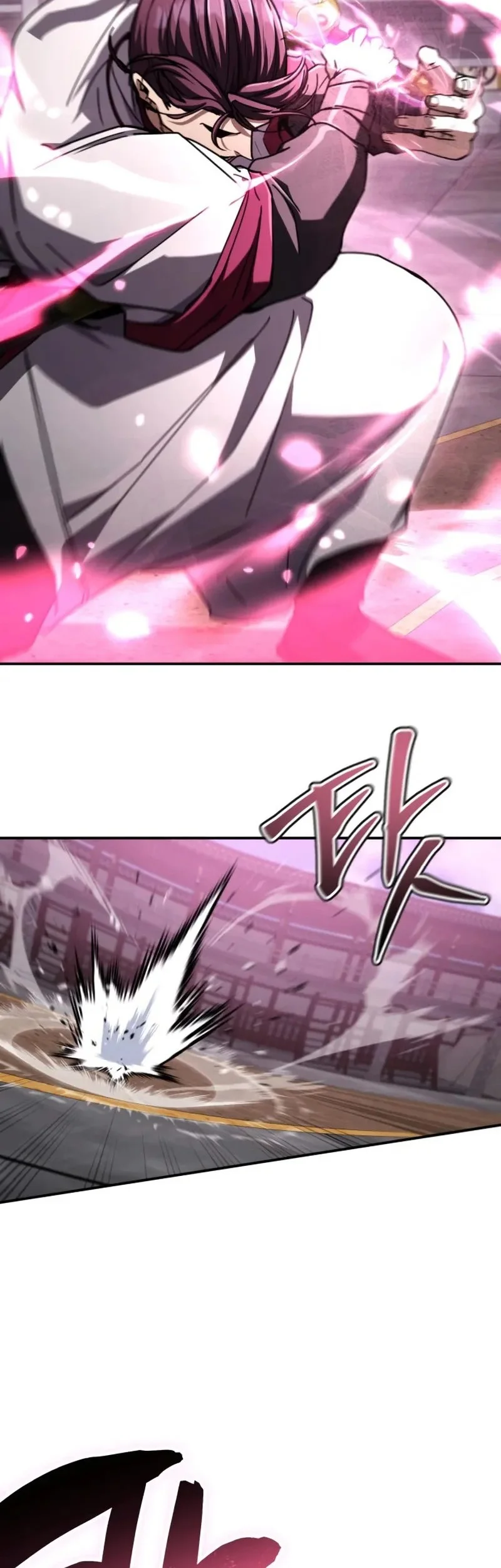 Chapter 32 Fix - halaman 19
