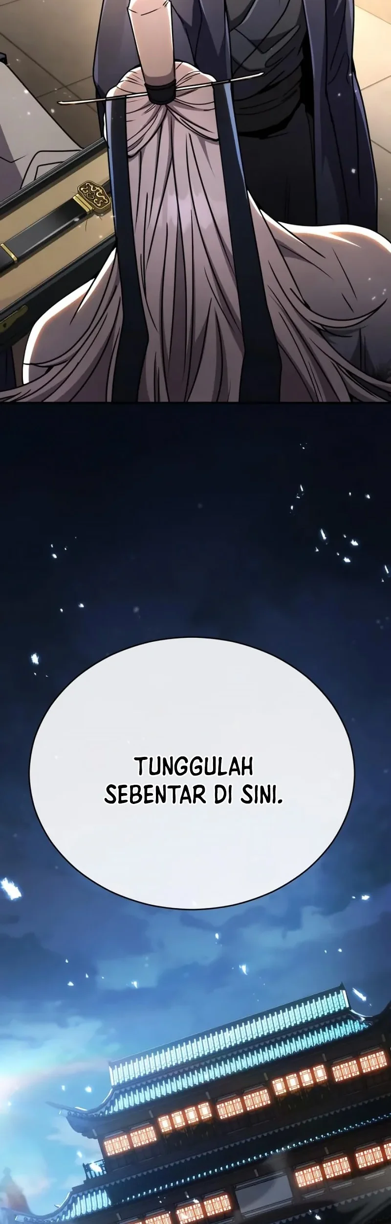 Chapter 33 Fix - halaman 28