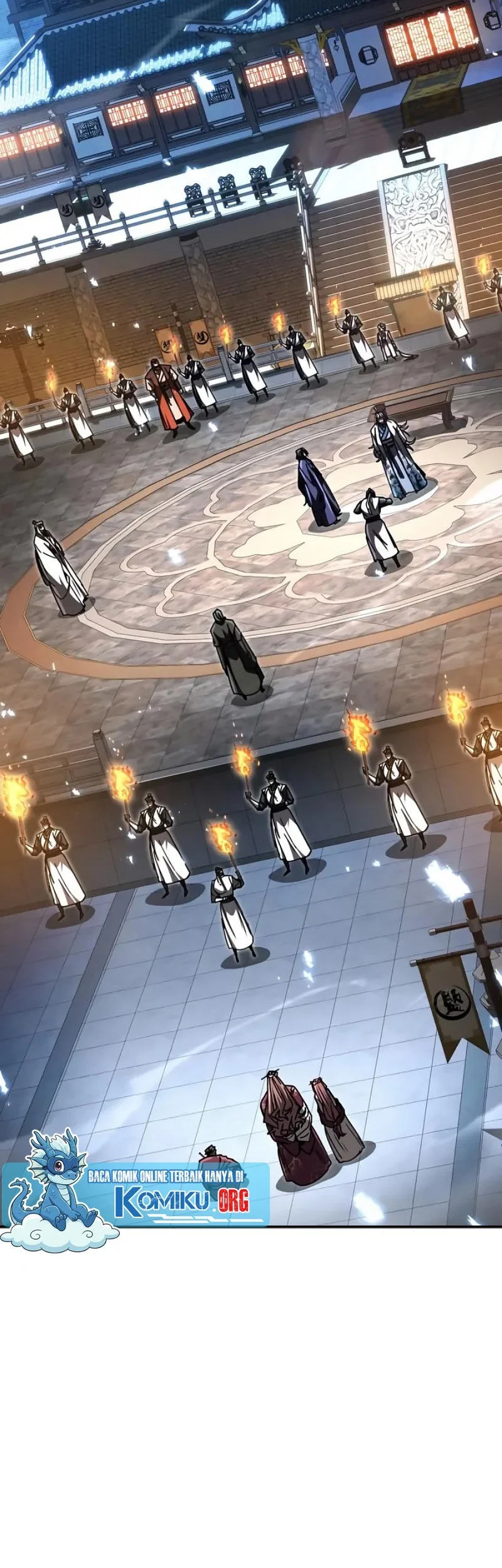 Chapter 33 Fix - halaman 30