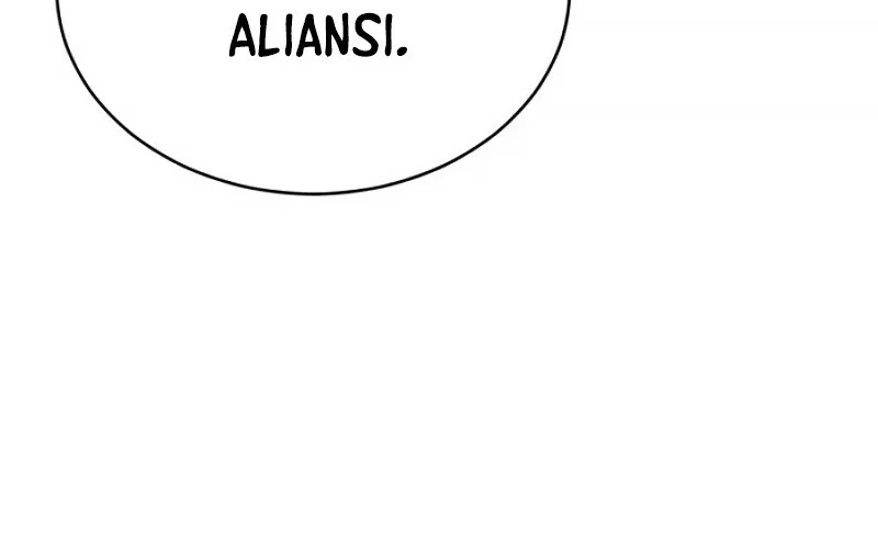 Chapter 33 Fix - halaman 32