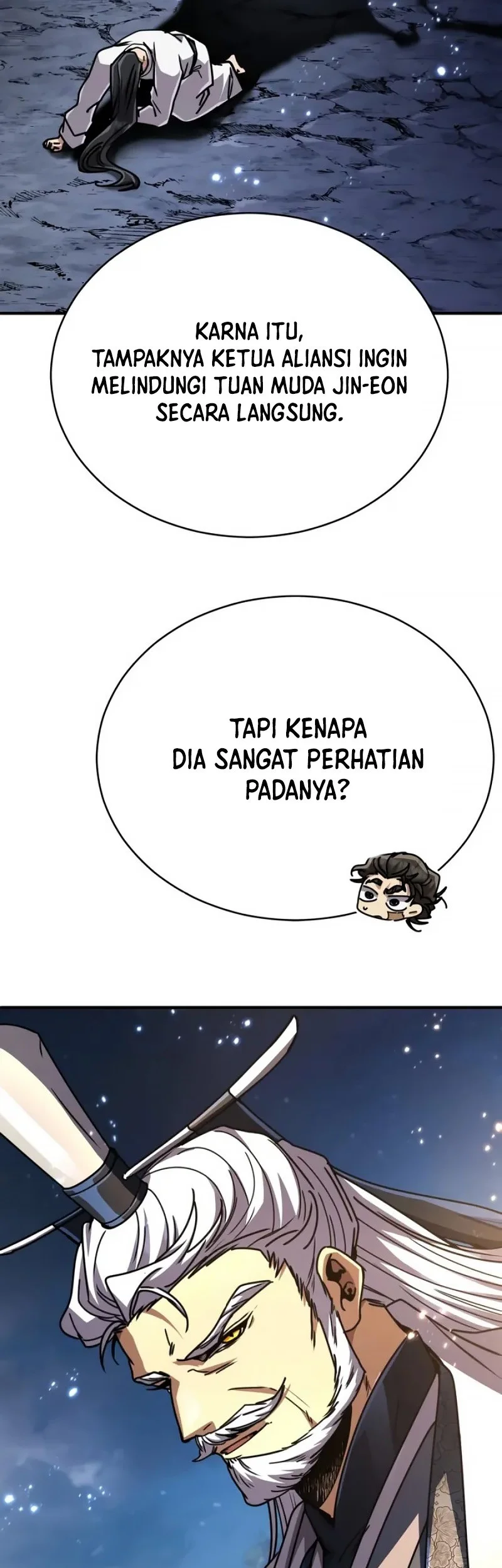 Chapter 33 Fix - halaman 36