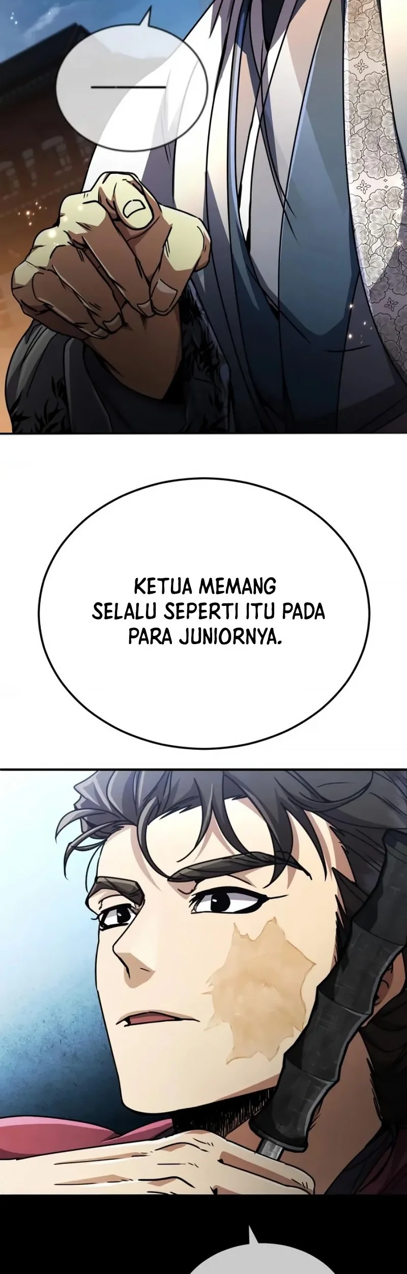 Chapter 33 Fix - halaman 37