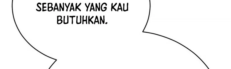 Chapter 33 Fix - halaman 41
