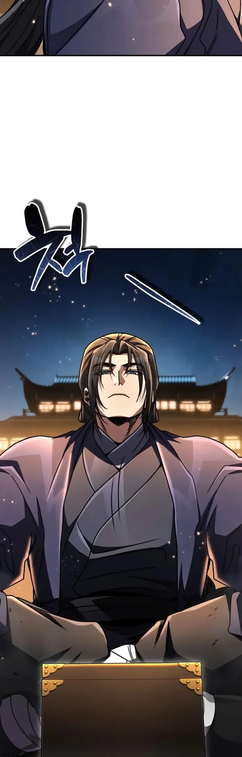 Chapter 33 Fix - halaman 43