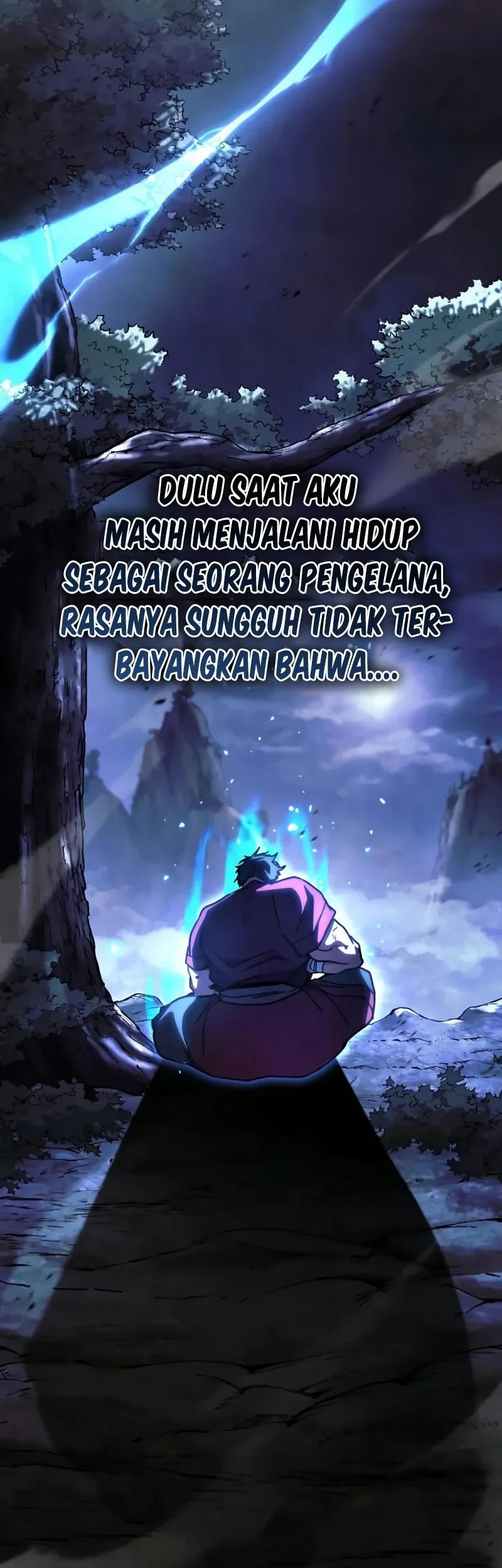 Chapter 33 Fix - halaman 48