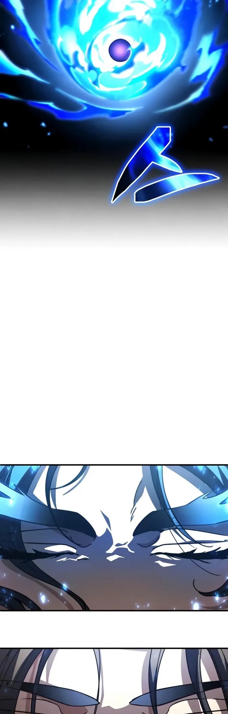 Chapter 33 Fix - halaman 55