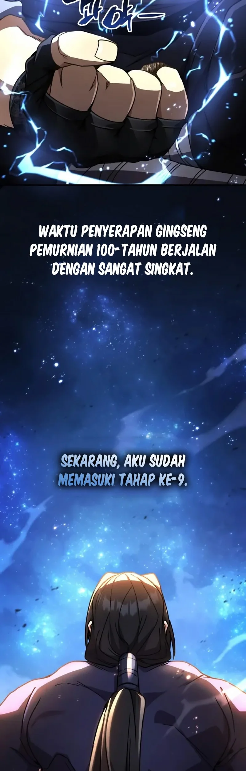 Chapter 33 Fix - halaman 58