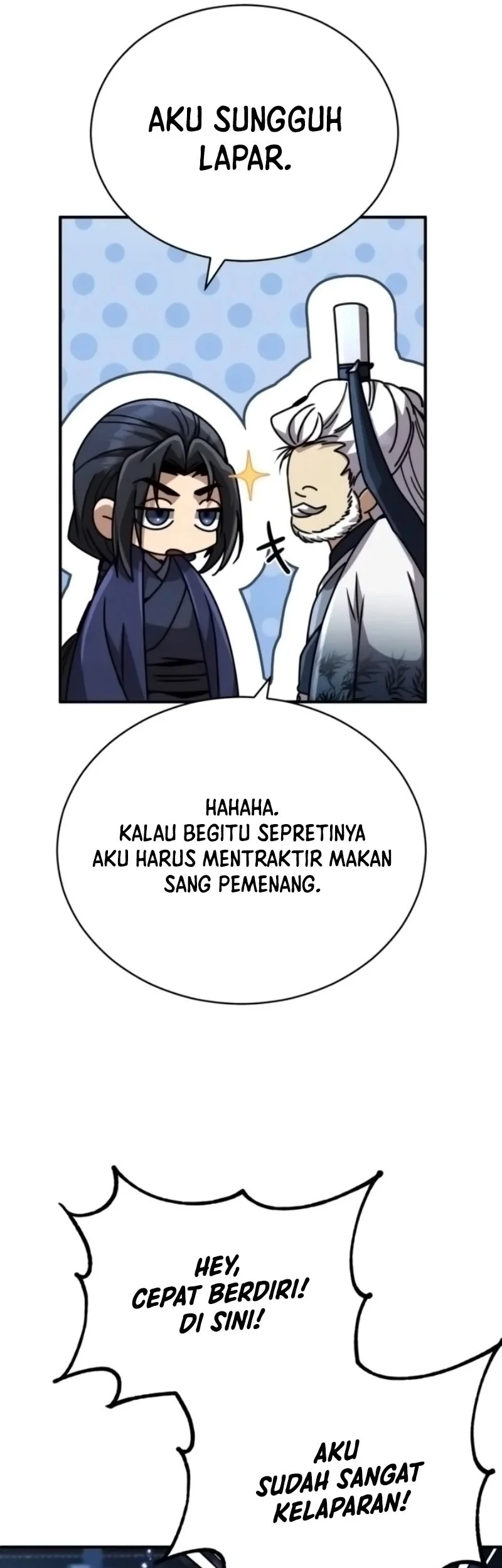 Chapter 33 Fix - halaman 63
