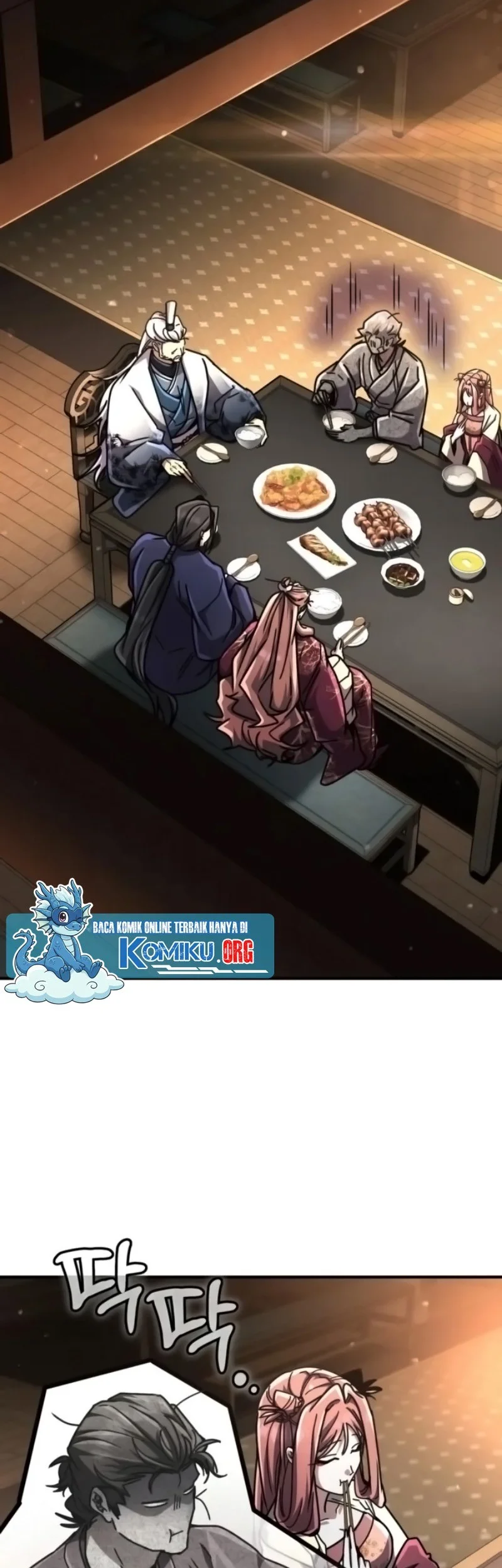 Chapter 33 Fix - halaman 66