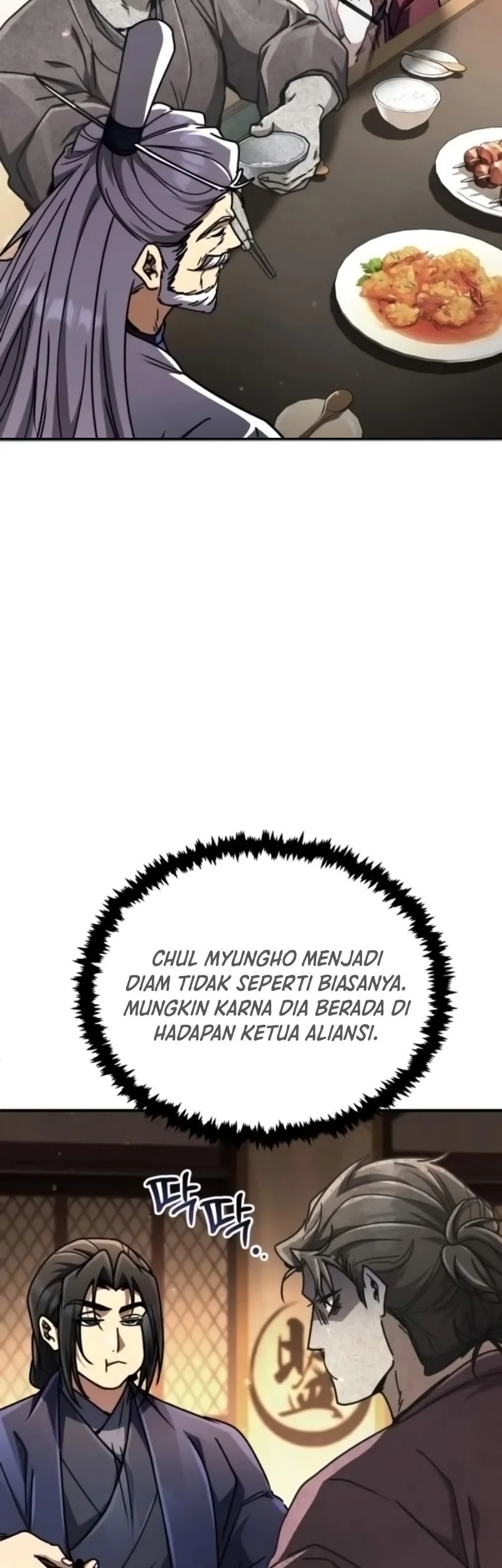 Chapter 33 Fix - halaman 67