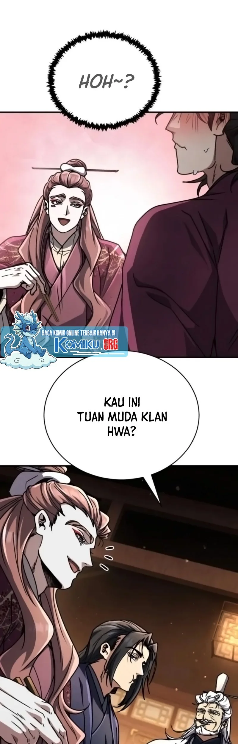 Chapter 33 Fix - halaman 72