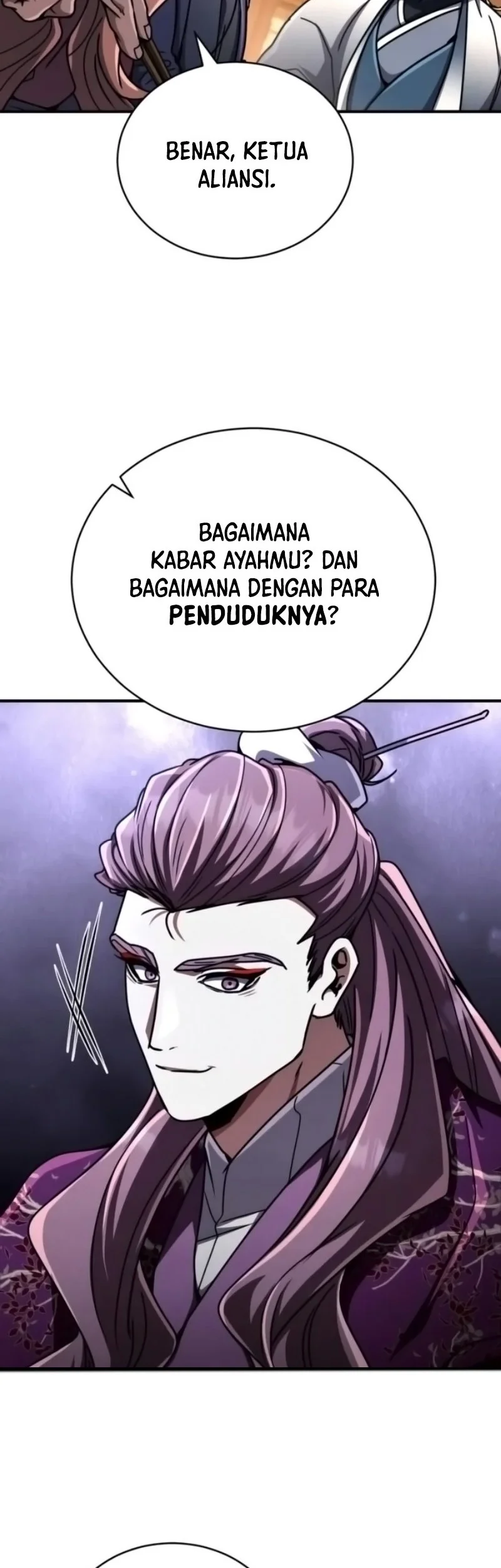 Chapter 33 Fix - halaman 73