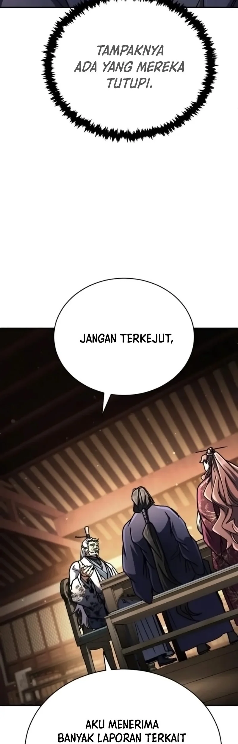 Chapter 33 Fix - halaman 76