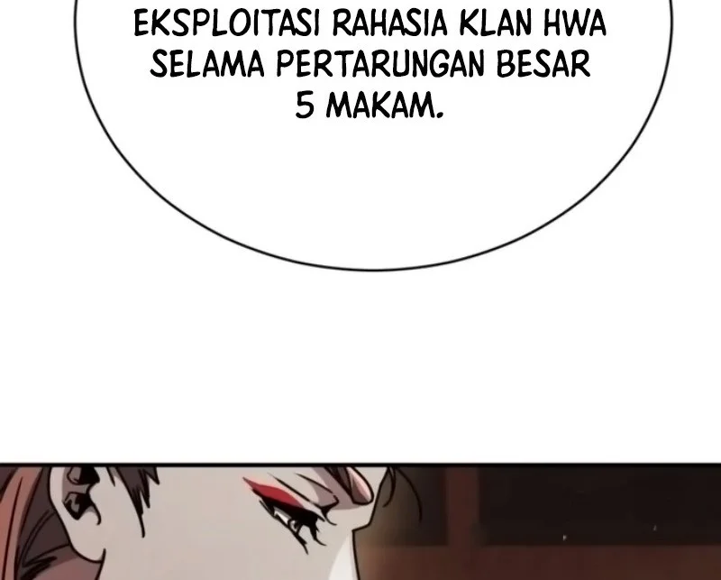 Chapter 33 Fix - halaman 77