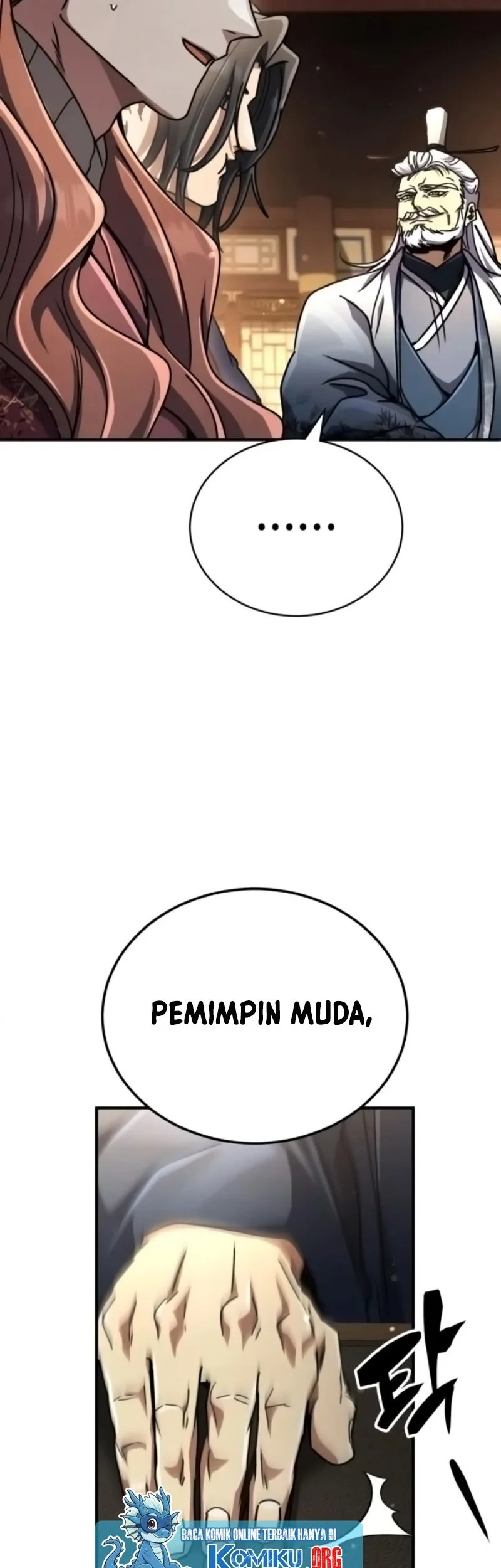 Chapter 33 Fix - halaman 78