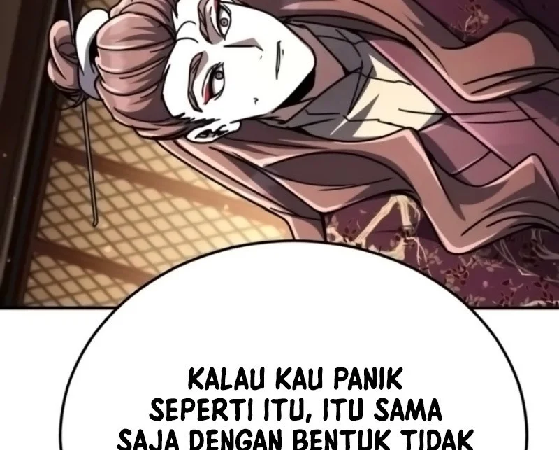 Chapter 33 Fix - halaman 80