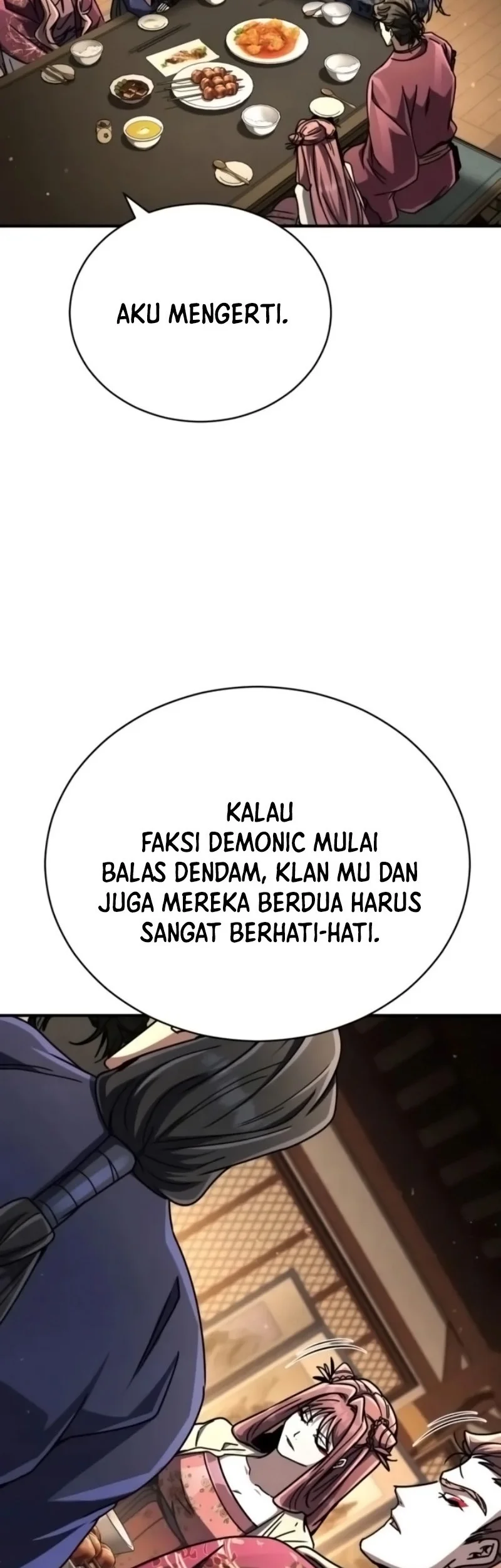 Chapter 33 Fix - halaman 85