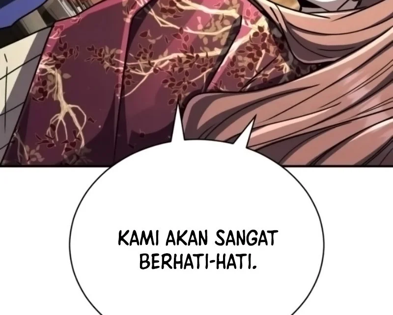 Chapter 33 Fix - halaman 86