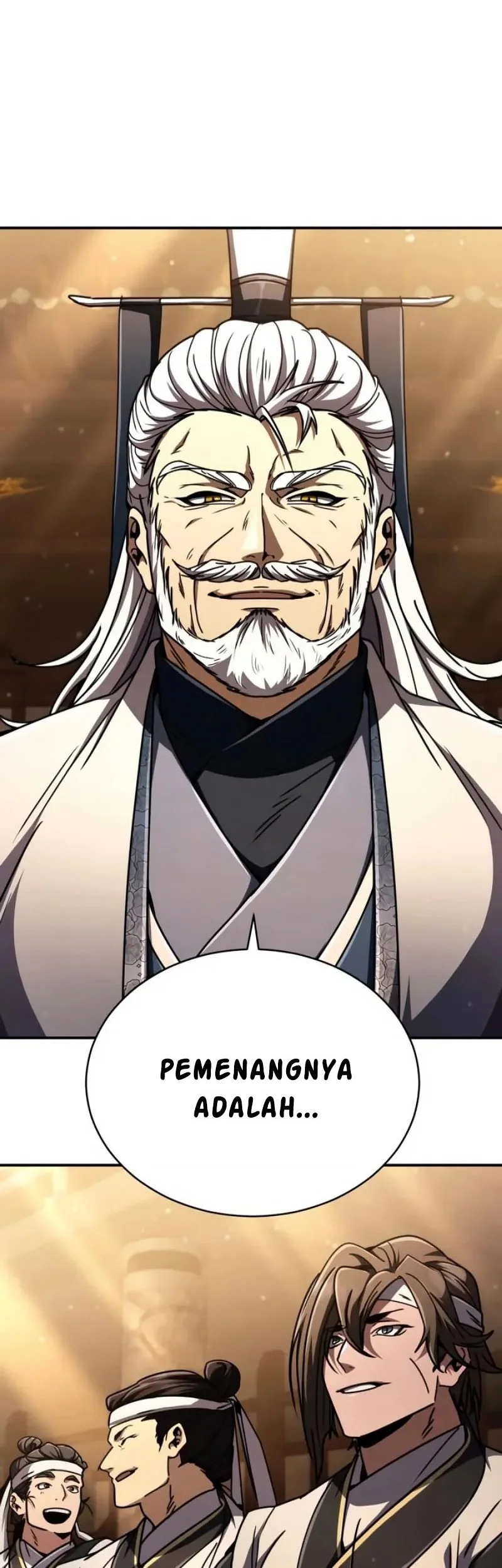 Chapter 33 Fix - halaman 4