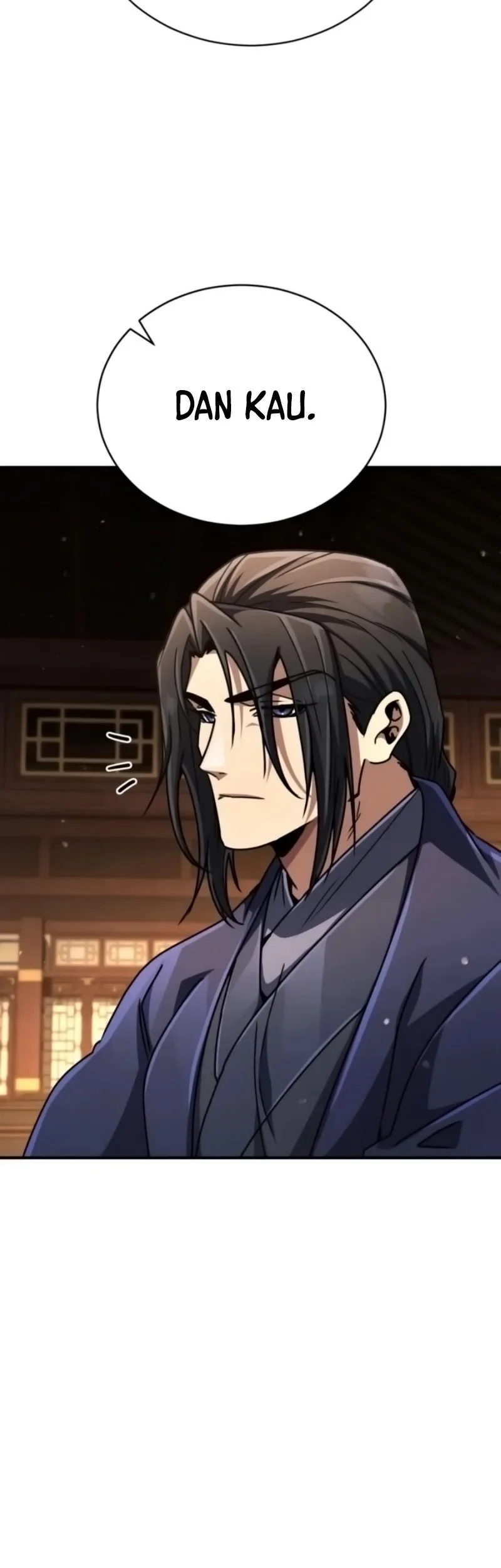 Chapter 33 Fix - halaman 87