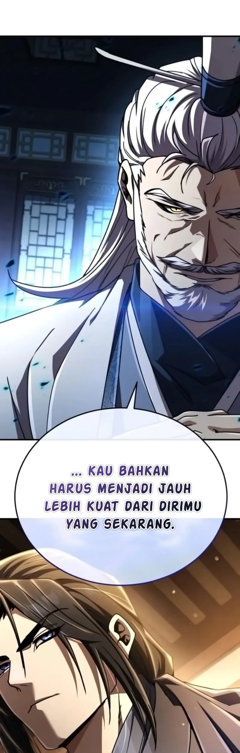 Chapter 33 Fix - halaman 88