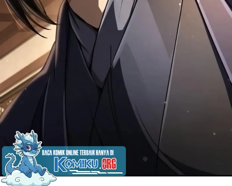 Chapter 33 Fix - halaman 89