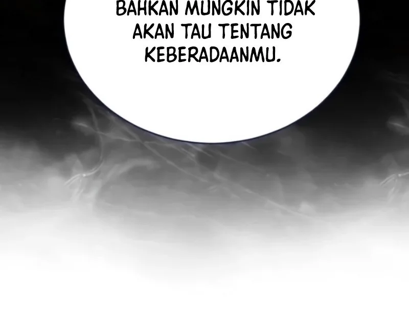 Chapter 33 Fix - halaman 92