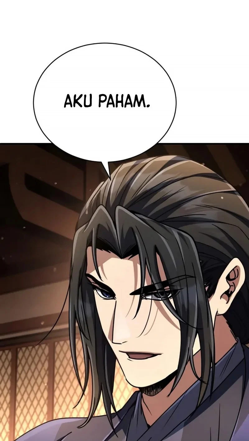 Chapter 33 Fix - halaman 94